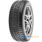 Купить Зимняя шина PIRELLI Winter SottoZero Serie 3 225/50R18 99H