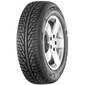 Купить Зимняя шина VIKING SnowTech II 185/60R14 82T