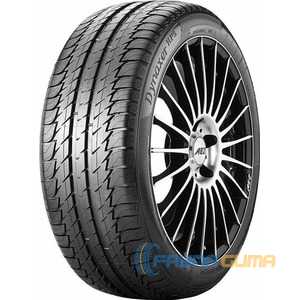 Купить Летняя шина KLEBER Dynaxer HP3 235/45R18 98Y