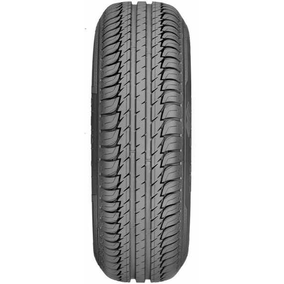 Купити Літня шина KLEBER Dynaxer HP3 235/45R18 98Y