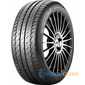 Купить Летняя шина KLEBER Dynaxer HP3 235/45R18 98Y