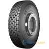 Купити MICHELIN X MULTI D (ведуча) 265/70R19.5 140/138M