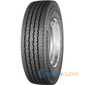 Купити MICHELIN X MULTI D (ведуча) 265/70R19.5 140/138M