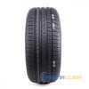 Купити Літня шина PIRELLI Cinturato P7 255/45R18 99W Run Flat
