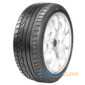 Купити Літня шина DUNLOP SP Sport 01 225/50R16 92V