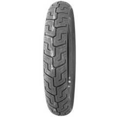 Dunlop D401 - 