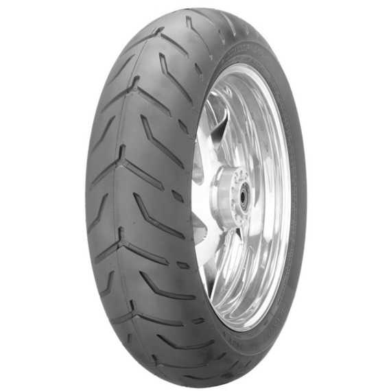Купити DUNLOP D407 H/D 240/40 R18 79V Rear TL