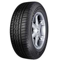 Купить Летняя шина FIRESTONE Destination HP 265/65R17 112H