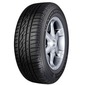 Купити Літня шина FIRESTONE Destination HP 265/65R17 112H