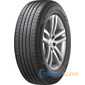 Купити Літня шина HANKOOK Dynapro HP2 RA33 255/65R17 110H