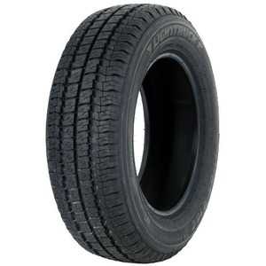 Купити Літня шина TAURUS LIGHT TRUCK 101 205/75R16C 110/108R