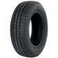 Купити Літня шина TAURUS LIGHT TRUCK 101 205/75R16C 110/108R