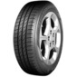 Купить Летняя шина FIRESTONE MultiHawk 2 185/70R14 88T