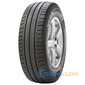 Купити Літня шина PIRELLI Carrier 225/70R15C 112/110S