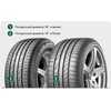 Купити Літня шина BRIDGESTONE Dueler H/P Sport 225/60R18 100V