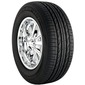 Летняя шина BRIDGESTONE Dueler H/P Sport - 