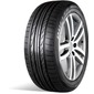 Летняя шина BRIDGESTONE Dueler H/P Sport - 