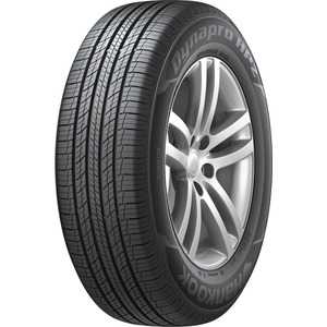 Купити Літня шина HANKOOK Dynapro HP2 RA33 255/50R19 107H