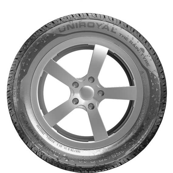 Купити Літня шина UNIROYAL RainExpert 3 175/65R14 82T