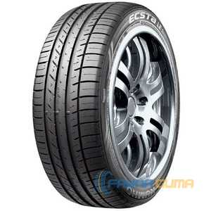 Купить Летняя шина KUMHO Ecsta Le Sport KU39 275/45R18 103Y