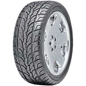Купити Літня шина SAILUN ATREZZO SVR 305/50R20 120V