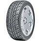 Купити Літня шина SAILUN ATREZZO SVR 305/50R20 120V