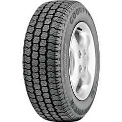 Купить Всесезонная шина GOODYEAR Cargo Vector 235/65R16C 115/113R