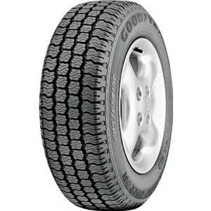 Купити Всесезонна шина GOODYEAR Cargo Vector 235/65R16C 115/113R