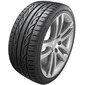 Купить Летняя шина HANKOOK Ventus V12 Evo 2 K120 245/40R18 97Y