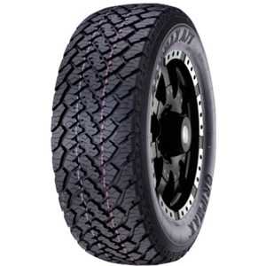 Купить Всесезонная шина GRIPMAX INCEPTION A/T 265/70R16 112T