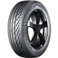 Купити Літня шина UNIROYAL RainExpert 3 SUV 255/65R17 110H
