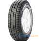 Купить Зимняя шина PIRELLI Winter Carrier 205/65R15C 102/100T