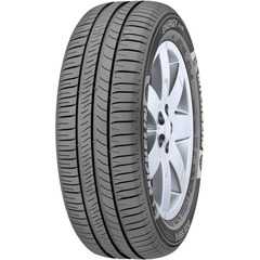Купить Летняя шина MICHELIN Energy Saver Plus 185/65R14 86H