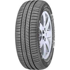 Купить Летняя шина MICHELIN Energy Saver Plus 185/65R14 86H