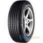 Купити Літня шина MICHELIN Primacy MXV4 225/60R18 100H