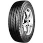 Купити Літня шина BRIDGESTONE Duravis R660 225/65R16C 112/110R