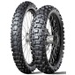 Купити DUNLOP Geomax MX71 120/80-19 63M TT Rear