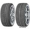 Купити Зимова шина MICHELIN Pilot Alpin PA4 255/40R20 101W