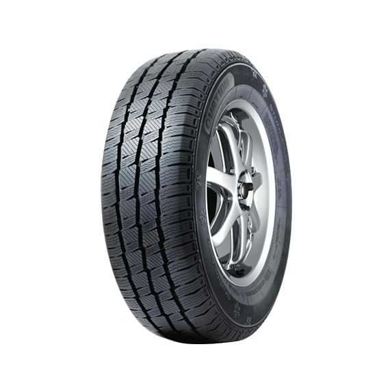 Купить Зимняя шина OVATION WV-03 215/65R16C 109/107R