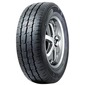 Купить Зимняя шина OVATION WV-03 215/65R16C 109/107R