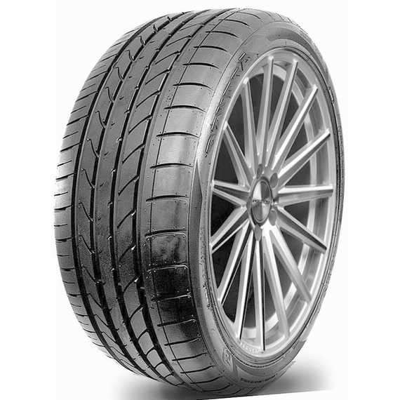 Купити Літня шина ATTURO AZ850 275/40R22 108Y