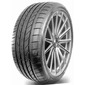 Купити Літня шина ATTURO AZ850 275/40R22 108Y