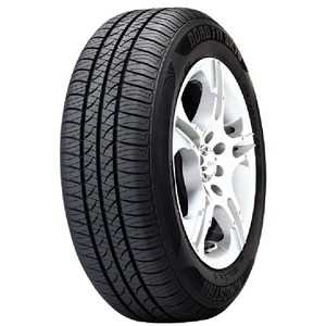 Купить Летняя шина KINGSTAR SK70 175/70R14 84T