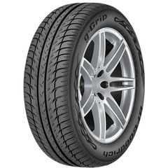 Купити Літня шина BFGOODRICH G-Grip 235/40R18 95Y