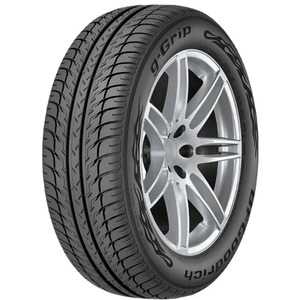 Купити Літня шина BFGOODRICH G-Grip 235/40R18 95Y