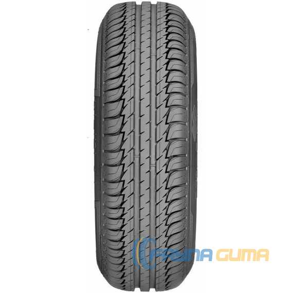 Купити Літня шина KLEBER Dynaxer HP3 215/60R17 96H