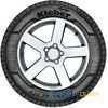 Купити Літня шина KLEBER Dynaxer HP3 215/60R17 96H