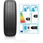 Летняя шина HANKOOK Dynapro HP2 RA33 - 