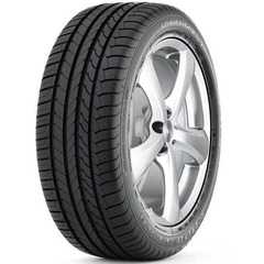 Купити Літня шина GOODYEAR EfficientGrip 205/50R17 89V