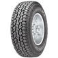Купити Всесезонна шина HANKOOK DYNAPRO ATM RF10 205/70R15 96T